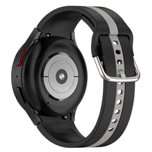 Load image into Gallery viewer, Samsung Galaxy Watch 6 Strap - Samsung Galaxy Watch 6