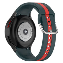 Load image into Gallery viewer, Samsung Galaxy Watch 6 Strap - Samsung Galaxy Watch 6