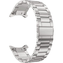 Load image into Gallery viewer, Samsung Galaxy Watch 6 Classic Strap - Samsung Galaxy Watch