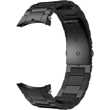 Load image into Gallery viewer, Samsung Galaxy Watch 6 Classic Strap - Samsung Galaxy Watch