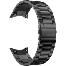 Load image into Gallery viewer, Samsung Galaxy Watch 6 Strap - Samsung Galaxy Watch 6