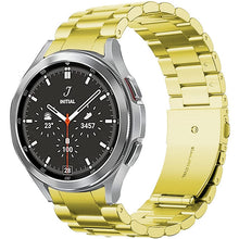 Load image into Gallery viewer, Samsung Galaxy Watch 5 Strap - Samsung Galaxy Watch 5