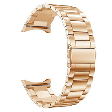 Load image into Gallery viewer, Samsung Galaxy Watch 6 Strap - Samsung Galaxy Watch 6