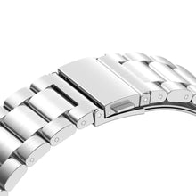 Load image into Gallery viewer, Samsung Galaxy Watch 5 Strap - Samsung Galaxy Watch 5