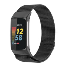 Load image into Gallery viewer, Fitbit Charge 5 Strap Brand New - Fitbit Charge 5