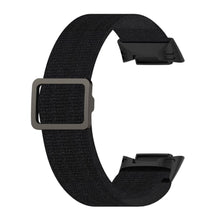 Load image into Gallery viewer, Fitbit Charge 5 Strap Nylon - Fitbit Charge 5 / Nylon Strap