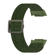 Load image into Gallery viewer, Fitbit Charge 6 Strap - Fitbit Charge 6 / Nylon Strap