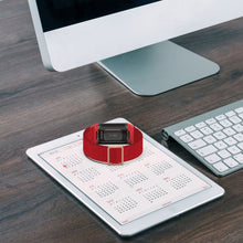 Load image into Gallery viewer, Fitbit Charge 6 Strap - Fitbit Charge 6 / Nylon Strap
