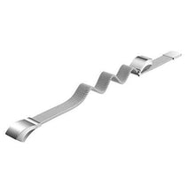 Load image into Gallery viewer, Fitbit Alta HR Strap Milanese Loop (Silver) - Silver