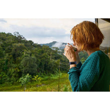 Load image into Gallery viewer, Fitbit Charge 3 Strap Classic Silicone (Navy) - Navy