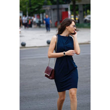 Load image into Gallery viewer, Fitbit Charge 3 Strap Classic Silicone (White) - White