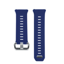 Load image into Gallery viewer, Fitbit Ionic Strap Classic Silicone (Navy) - Navy / Fitbit