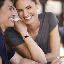 Load image into Gallery viewer, Fitbit Inspire 3 Strap - Fitbit Inspire 3 / Milanese Loop