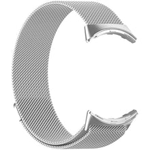 Load image into Gallery viewer, Google Pixel Watch Strap - Google Pixel Watch / Milanese
