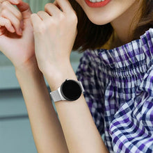 Load image into Gallery viewer, Google Pixel Watch Strap - Google Pixel Watch / Milanese