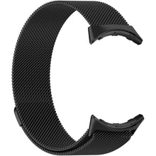 Load image into Gallery viewer, Google Pixel Watch Strap - Google Pixel Watch / Milanese