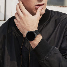 Load image into Gallery viewer, Google Pixel Watch Strap - Google Pixel Watch / Milanese
