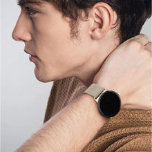 Load image into Gallery viewer, Google Pixel Watch Strap - Google Pixel Watch / Milanese