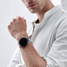 Load image into Gallery viewer, Google Pixel Watch Strap - Google Pixel Watch / Milanese