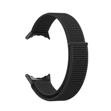 Load image into Gallery viewer, Google Pixel Watch Strap - Google Pixel Watch / Nylon Strap