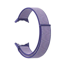 Load image into Gallery viewer, Google Pixel Watch Strap - Google Pixel Watch / Nylon Strap