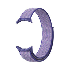 Load image into Gallery viewer, Google Pixel Watch Strap - Google Pixel Watch / Nylon Strap