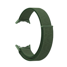 Load image into Gallery viewer, Google Pixel Watch Strap - Google Pixel Watch / Nylon Strap