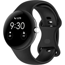 Load image into Gallery viewer, Google Pixel Watch Strap (Small) - Google Pixel Watch