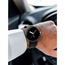 Load image into Gallery viewer, Google Pixel Watch Strap (Large) - Google Pixel Watch