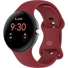 Load image into Gallery viewer, Google Pixel Watch Strap (Small) - Google Pixel Watch