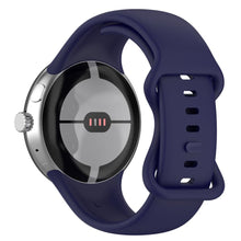 Load image into Gallery viewer, Google Pixel Watch Strap (Small) - Google Pixel Watch