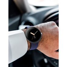Load image into Gallery viewer, Google Pixel Watch Strap (Small) - Google Pixel Watch