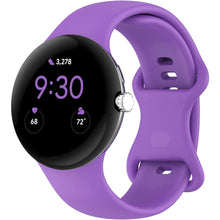 Load image into Gallery viewer, Google Pixel Watch Strap (Large) - Google Pixel Watch