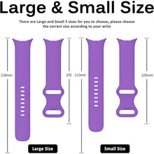 Load image into Gallery viewer, Google Pixel Watch Strap (Large) - Google Pixel Watch