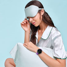 Load image into Gallery viewer, Google Pixel Watch Strap (Small) - Google Pixel Watch