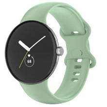 Load image into Gallery viewer, Google Pixel Watch Strap (Large) - Google Pixel Watch