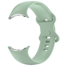 Load image into Gallery viewer, Google Pixel Watch Strap (Small) - Google Pixel Watch
