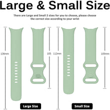 Load image into Gallery viewer, Google Pixel Watch Strap (Large) - Google Pixel Watch