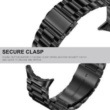 Load image into Gallery viewer, Google Pixel Watch Strap - Google Pixel Watch / Stainless