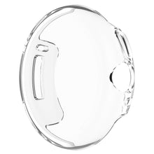 Load image into Gallery viewer, Google Pixel Watch Case - Google Pixel Watch / Soft Gel
