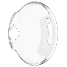 Load image into Gallery viewer, Google Pixel Watch Case - Google Pixel Watch / Soft Gel