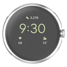 Load image into Gallery viewer, Google Pixel Watch Case - Google Pixel Watch / Soft Gel