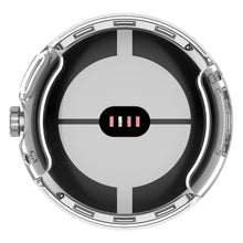 Load image into Gallery viewer, Google Pixel Watch Case - Google Pixel Watch / Soft Gel