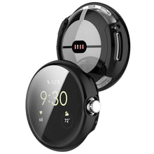 Load image into Gallery viewer, Google Pixel Watch Case - Google Pixel Watch / Soft Gel