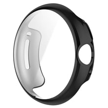 Load image into Gallery viewer, Google Pixel Watch Case - Google Pixel Watch / Soft Gel