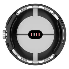 Load image into Gallery viewer, Google Pixel Watch Case - Google Pixel Watch / Soft Gel