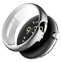 Load image into Gallery viewer, Google Pixel Watch Case - Google Pixel Watch / Soft Gel