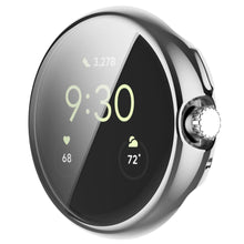 Load image into Gallery viewer, Google Pixel Watch Case - Google Pixel Watch / Soft Gel