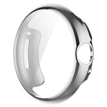 Load image into Gallery viewer, Google Pixel Watch Case - Google Pixel Watch / Soft Gel