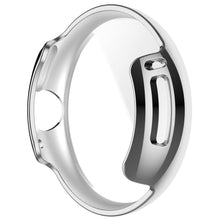 Load image into Gallery viewer, Google Pixel Watch Case - Google Pixel Watch / Soft Gel